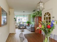 Vleetstraat 15, 1973 PM IJmuiden