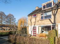 Jaagpad 22, 2992 CE Barendrecht