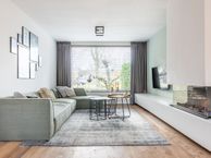 Wildenborgstraat 21, 4834 PH Breda