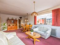 Clantlaan 7, 9843 EA Grijpskerk