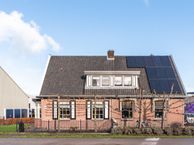 Spoorstraat 51, 4041 CL Kesteren