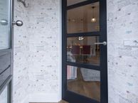 Gravenstraat 50, 1621 CS Hoorn (NH)