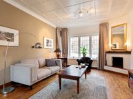 Begijnhofstraat 1, 4611 DZ Bergen op Zoom