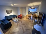 Guineelaan 46, 2622 DJ Delft