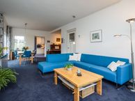 Jupiterstraat 4, 6446 RW Brunssum