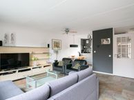 Brandebeemd 87, 4824 NV Breda