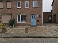 Langen Akker 94, 6325 CN Berg en Terblijt