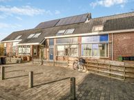 Akkerwinde 6, 1689 NS Zwaag