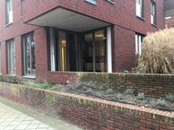 Voorsterbeeklaan 33, 3521 DH Utrecht