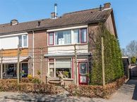Ormelingstraat 4, 5317 JC Nederhemert