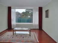 Merelhof 77, 1403 CV Bussum