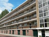 Amberlaan 44, 1185 RM Amstelveen