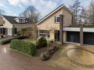 Gardiaanhof 7, 4411 DM Rilland