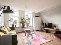 Grindweg 76, 8471 EL Wolvega