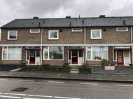 Spoorlaan 92, 4872 XR Etten-Leur