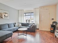 Mercuriusbaan 31, 7891 EW Klazienaveen