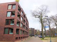 Hoogstraat 73, 5554 AK Valkenswaard