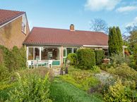 Voorweg 4, 1871 CN Schoorl