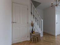 P.C. Hooftstraat 65, 3771 ZM Barneveld