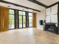 Keizersgracht 181 C, 1016 DR Amsterdam