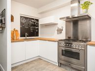 Riouwstraat 2, 1094 XP Amsterdam