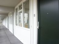 Park Boswijk 648, 3941 AP Doorn