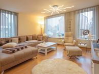 van Darthlaan 11, 5973 KC Lottum