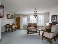 Hoogveld 10, 5757 AV Liessel