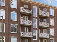 Graslaan 5 3, 6833 CA Arnhem