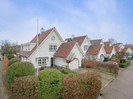 Vlasoever 38, 3299 LZ Maasdam