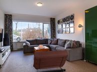 Zuidlarenpad 19, 6835 GW Arnhem