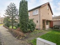 V N laan 27, 7742 CD Coevorden