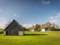 Waterweg 2, 1791 LH Den Burg