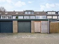 J.R. Thorbeckesingel 21, 3354 AN Papendrecht