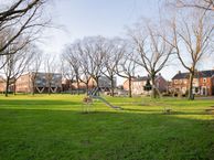 Van Haersmaplein 9, 9201 SZ Drachten