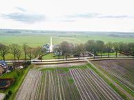 Zevenhuisterweg 68, 9311 VC Nieuw-Roden