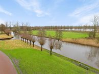 Staniastate 41, 8926 LB Leeuwarden