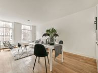 Saenredamstraat 50 2A, 1072 CJ Amsterdam