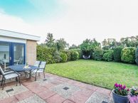 Kamillestraat 6, 6602 BT Wijchen