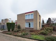 Schoorweg 1, 6129 BP Urmond