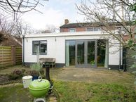 Eikenweg 2, 8121 EP Olst