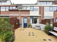 Schepenstraat 24, 2461 SM Ter Aar