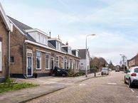 Boezemkade 51, 2987 BC Ridderkerk
