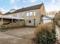 Pimpelmees 13, 7827 BD Emmen