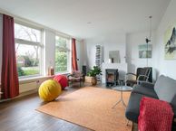 Kamp 17, 9088 AG Wirdum (FR)