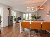 G.B. de Vroomenstraat 60, 2172 SP Sassenheim