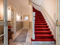 Koningslaan 105, 3583 GT Utrecht