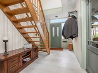 Alikruik 2, 1775 JE Middenmeer