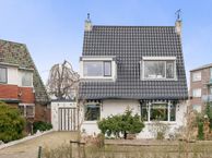 Wilhelminalaan 4, 2771 VD Boskoop