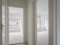 Eerste Helmersstraat 12, 1054 DG Amsterdam